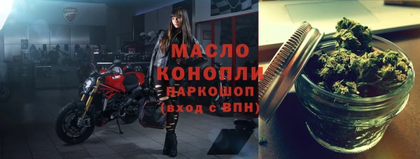 СК Алзамай