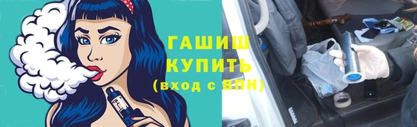 СК Алзамай