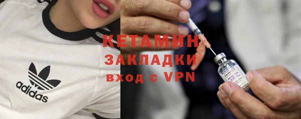 СК Алзамай