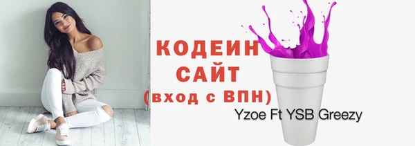 spice Алексеевка