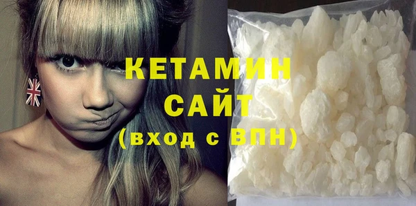 СК Алзамай