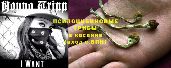 кокаин Алексин